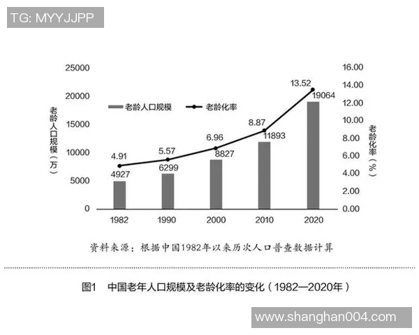 中国3v3篮球崛起之路探索与发展前景分析及未来挑战